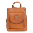 Pratesi, , bma504